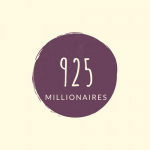 925 Millionaires