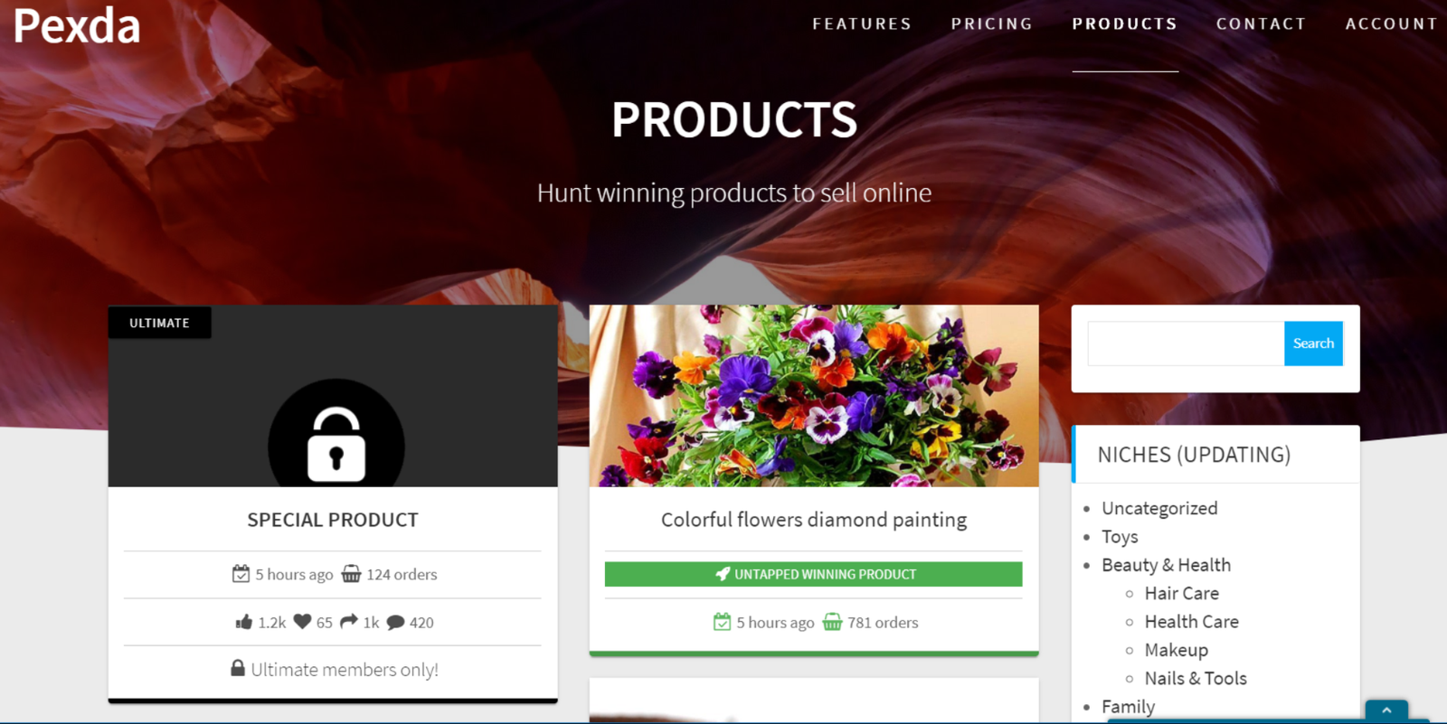 How To Find Profitable Products To Sell 9 2 5 Millionaires how-to-find-profitable-products-to-sell-9-2-5-millionaires