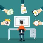 freelancing business ideas