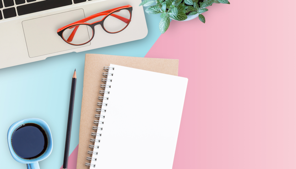 Freelance Job passive income side hustle make money