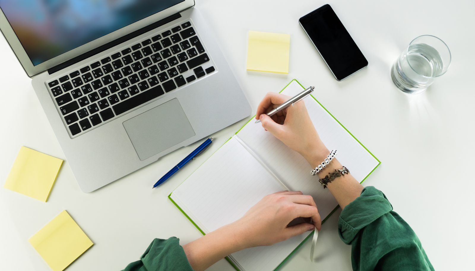 Freelance Writer Passive Income Side Hustle Make money