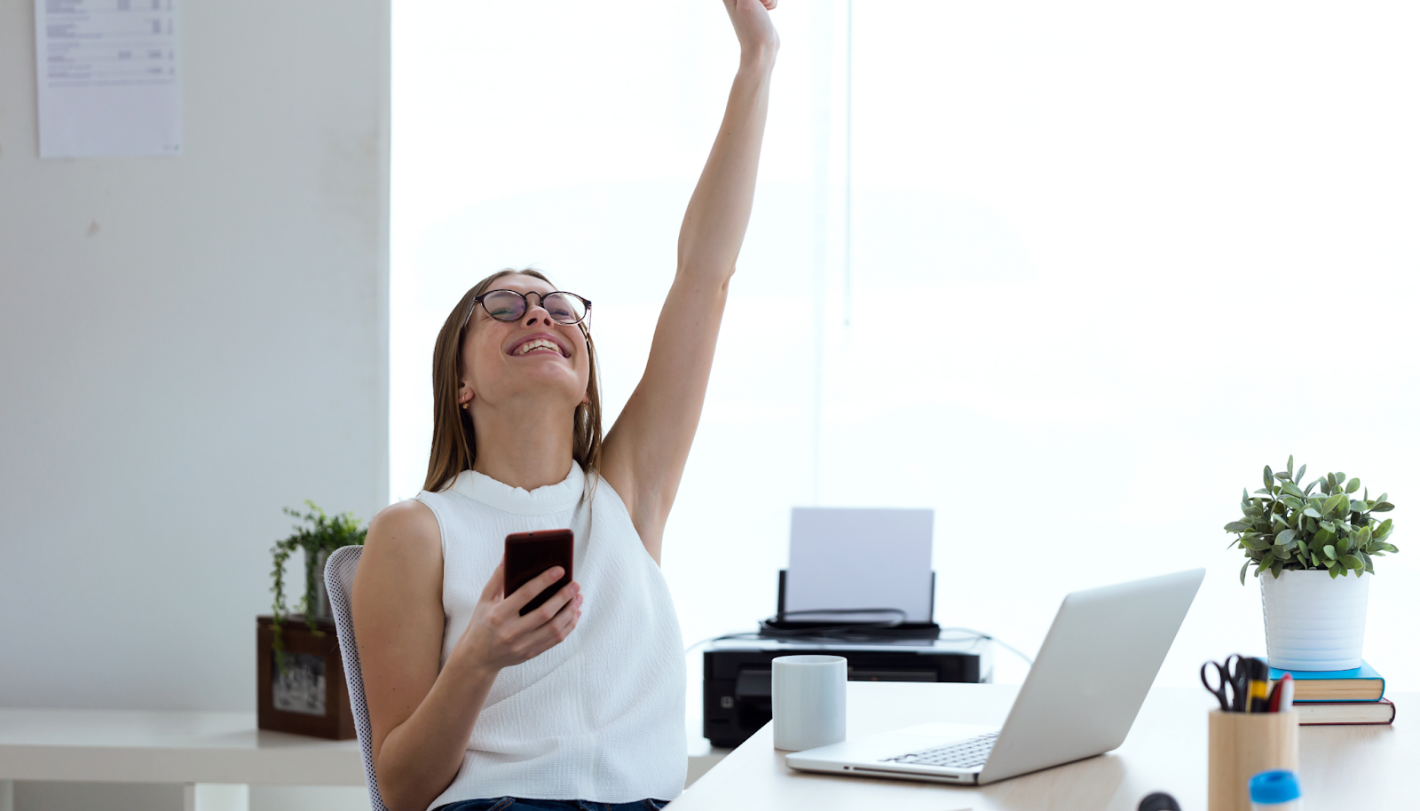 Freelance Writer Passive Income Side Hustle Make money